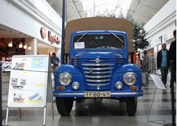 hier klicken - Bild groß